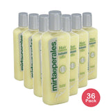 Mirta de Perales Mirta de Perales Hair Conditioning 8 oz (Pack of 36)