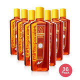 Mirta de Perales Mirta de Perales Oil Treatment 8 oz (Pack of 36)