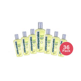 Mirta de Perales Mirta de Perales Shampoo 8 oz (Pack of 36)