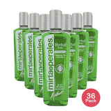 Mirta de Perales Mirta Herbal Shampoo 8 Oz (Pack of 36)