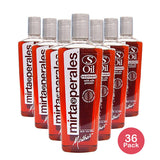 Mirta de Perales Oil Treatment 8 Oz (Pack of 36)