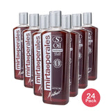 Mirta De Perales's Oil Treatment Shampoo 16 Oz (Pack of 24)
