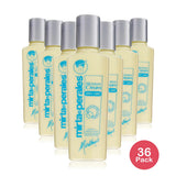 MIRTHA's 4 Oz (Pack of 36)