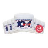 Miss Key 10-In-1 Conditioner 8 Oz (Pack of 24)