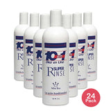 Miss Key 10 In 1 Super Rinse 16 Oz (Pack of 24)