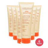 Mixed Chicks Curl Sculptor 8 Oz (Pack of 6)