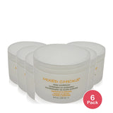 Mixed Chicks Deep Conditioner 8 Fl Oz (Pack of 6)
