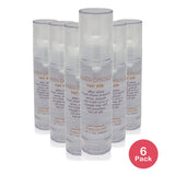 Mixed Chicks Hair Silk Conditioner 1.7 Oz (Pack of 6)