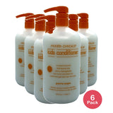 Mixed Chicks Kids Conditioner 33 Oz (Pack of 6)