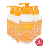 Mixed Chicks Kids Conditioner 8 Oz (Pack of 6)