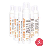 Mixed Chicks Morning After Redefining Foam 8 Oz (Pack of 6)