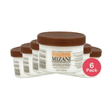 Mizani Rose H2O Conditioning Hairdress 8 Oz (Pack of 6)