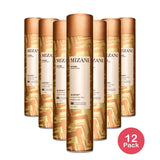 Mizani Shyne Sheen Spray 9 Oz (Pack of 12)