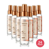 Mizani Thermasmooth Smooth Guard Serum 3 Oz (Pack of 24)