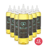 Moisture Love Goodnight Kiss Finishing Spritz 8 Oz (Pack of 12)