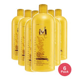 Motions Active Moisture Plus Conditioner Ounce 32 Oz (Pack of 6)