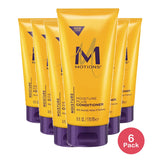 Motions Moist Plus Conditioner 6 Oz (Pack of 6)