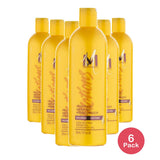 Motions Nourish & Care Weightless Daily Oil Moisturizer - 12 fl oz (Pack of 6)