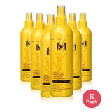 Motions Nourish & Restore Active Moisture Leave In Detangler 12 oz (Pack of 6)