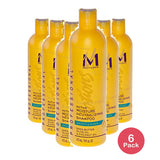 Motions Pro Neutralizing Shampoo 16 Oz (Pack of 6)