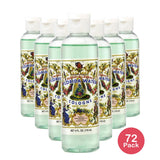 Murray & Lanman Florida Water 2 Oz (Pack of 72)