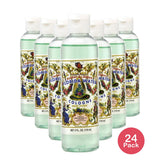 Murray & Lanman Florida Water Cologne New York 118ml/4oz (Pack of 24)