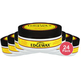 Murray's Edge Wax - .5 oz (Pack of 24)