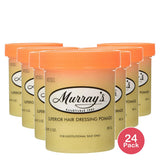 Murray's Original Pomade Institutionalised Package Limited Edition Hair Gel 85g 3 Oz