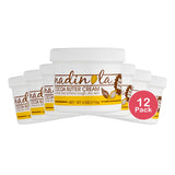Nadinola Cocoa Butter Cream 4 Oz. (Pack of 12)