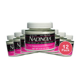 Nadinola Skin Creme 2.25 Oz (Pack of 12)