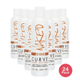 Naked Curve Curl Definer 8 Oz (Pack of 24)