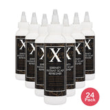 Naked X Instant Scalp Refresh 4 Oz (Pack of 24)