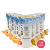 Netwurks Vitamin C Lotion 6 Oz (Pack of 12)