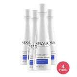 Nexxus Humectress Ultimate Moisturizing Conditioner13.5Oz (Pack of 4)
