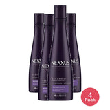 Nexxus Keraphix Conditioner For Damaged Hair 13.5Oz (Pack of 4)