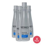 Nexxus Therappe Ultimate Moisture Shampoo13.5Oz (Pack of 4)