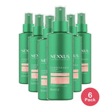 Nexxus Unbreakable Care Root Lift Biotin Spray 6 Oz (Pack of 6)