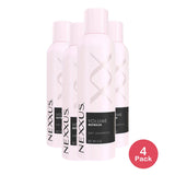 Nexxus Volume Refresh Dry Shampoo 5 Oz (Pack of 4)