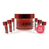 Nicka K New York Truedge Edge Controller 3.38 Oz (Pack of 72)