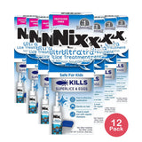 Nix Ultra Lice Treatment 3.4 Oz (Pack of 12)