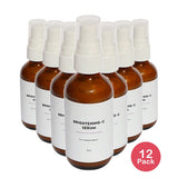 Nola Skin Bright Serum 50 Ml (Pack of 12)
