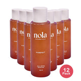 NOLA Skin Passion Fruit Soap Bar (Pack of 12)