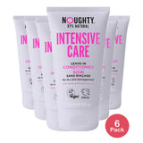 Noughty Intensive Care Conditioner 5.07 Oz (Pack of 6)