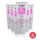 Noughty To The Rescue Conditioner 8.45 Oz (Pack of 6)