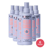 Noughty Wave Hello Curl Primer - 6.76 fl oz (Pack of 6)