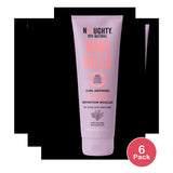 Noughty Wave Hello Shampoo 8.45 Oz (Pack of 6)