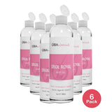 Obia Naturals Obol Royal Body Oil 4 oz (Pack of 6)