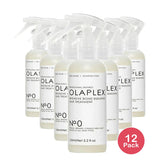 Olaplex No. 0 Intensive Bond Building Treatment 5.2 Oz (Pack of 12)