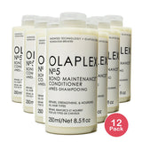 Olaplex No. 5 Bonding Maintenance Conditioner 8.5 oz 8.5 Fl. Oz (Pack of 12)