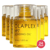 Olaplex No.7 Bonding Oil 1 Oz (Pack of 24)